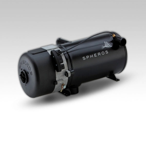 Подогреватель двигателя Webasto Thermo E200/320