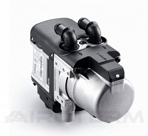 Отопитель THERMO TOP EVO D (Вебасто дизель)