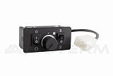 Пульт управления ДТН 14.28.001